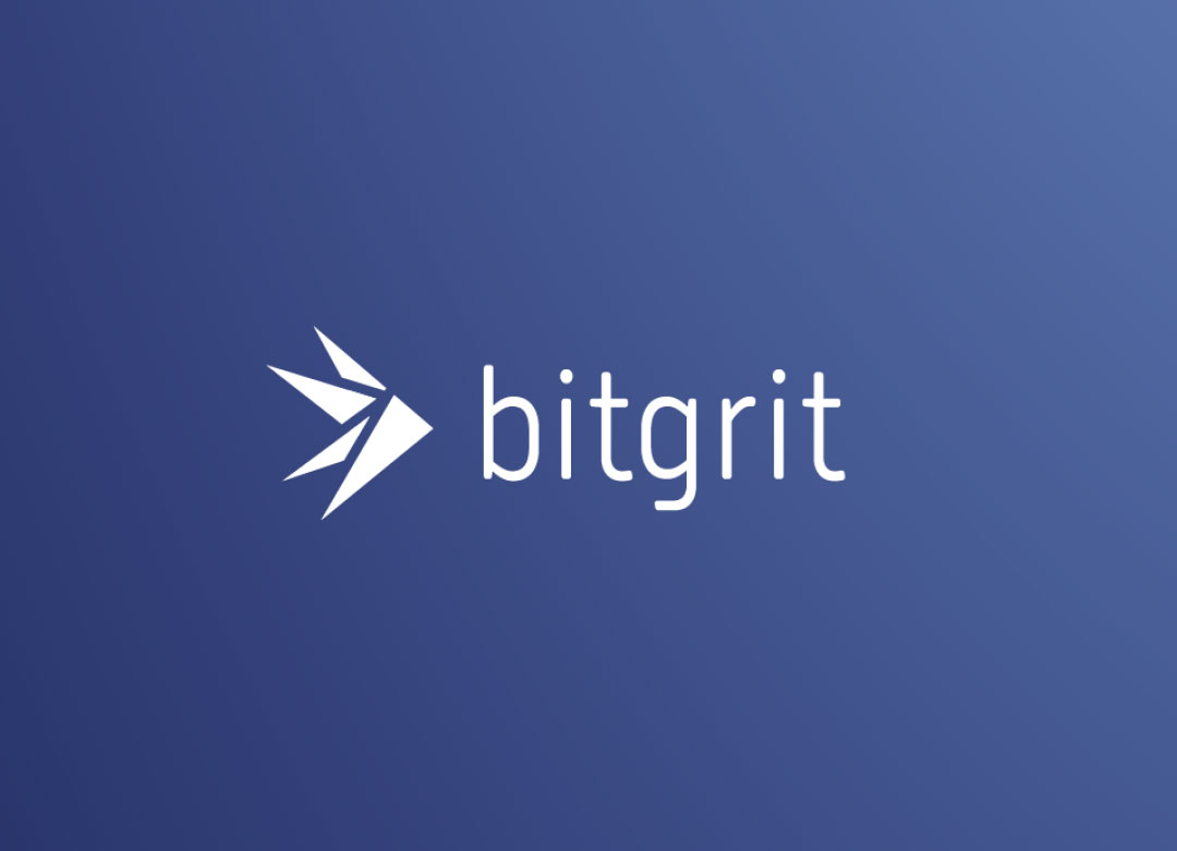About bitgrit